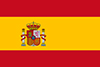 espana