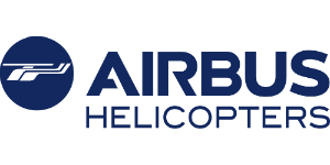 AIRBUS HELICOPTERS