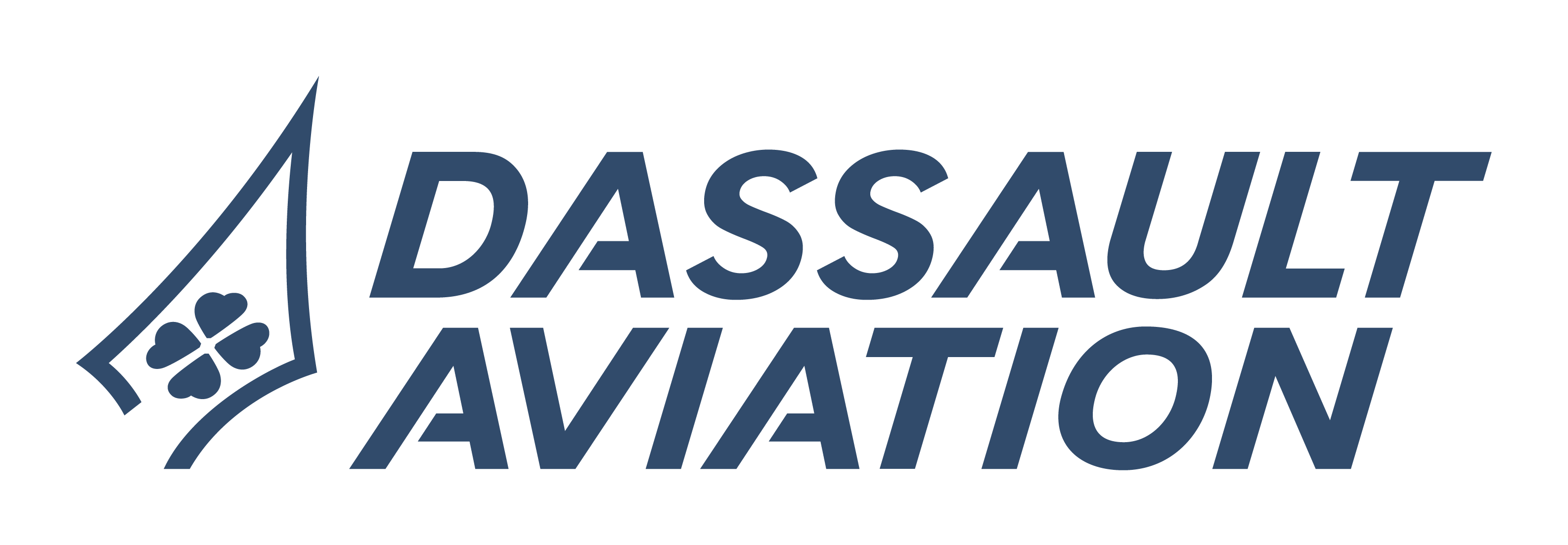 DASSAULT Aviation