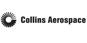 COLLINS AEROSPACE