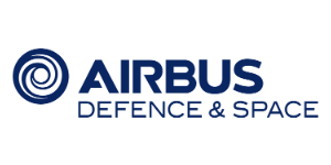 AIRBUS DEFENCE & SPACE