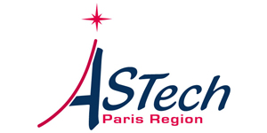 ASTECH Paris Region