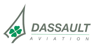 DASSAULT Aviation