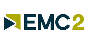 EMC2