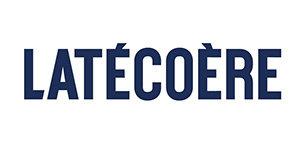 LATECOERE