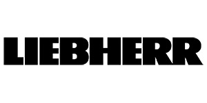 LIEBHERR AEROSPACE