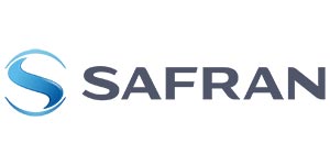 Safran