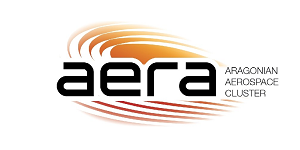 AERA