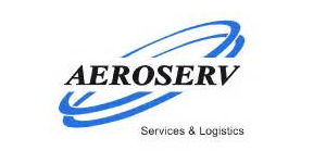 AEROSERV