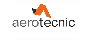 AEROTECNIC