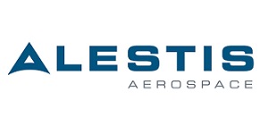 ALESTIS Aerospace