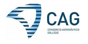 CAG