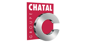 CHATAL – Herbignac