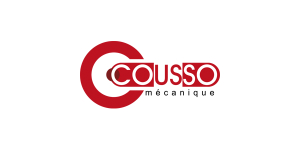 COUSSO