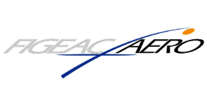 Figeac AERO CASABLANCA Aéronautique