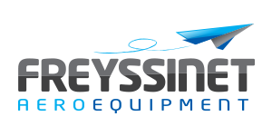 FREYSSINET AERO GROUP