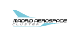 MADRID AEROSPACE