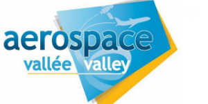 AEROSPACE VALLEY