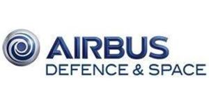 Airbus Defence & Space GmbH