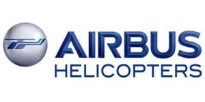 Airbus Helicopters - SPACE Aero