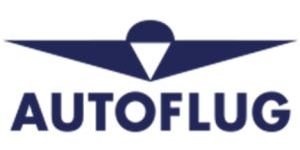 Autoflug GmbH