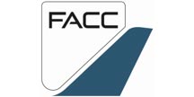 FACC
