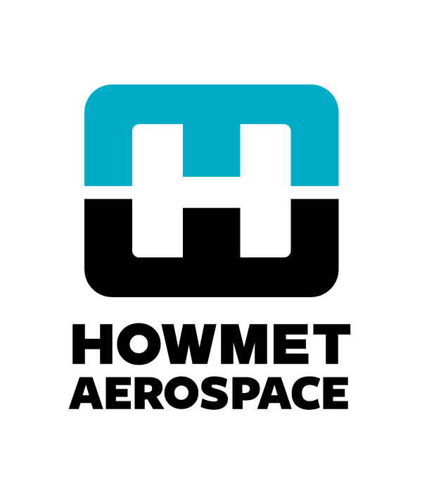 Tital GmbH | Howmet Aerospace Inc.
