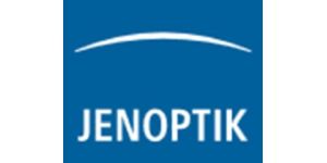 Jenoptik