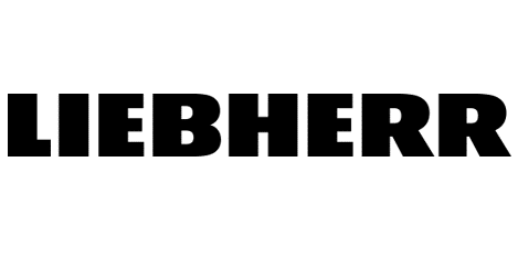 Liebherr-Aerospace Lindenberg GmbH