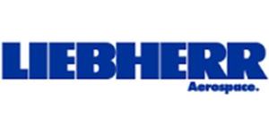 Liebherr-Aerospace Lindenberg GmbH