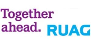RUAG