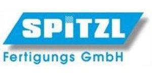 Spitzl Fertigungs GmbH