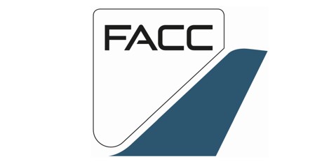 FACC