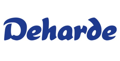 Deharde