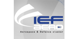 IEF – Aero