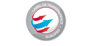 QUALIFAS
