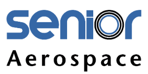 Senior Aerospace Ermeto