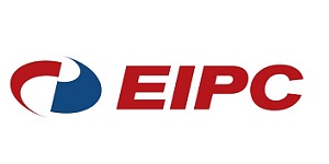 EIPC Eibar Precision Casting