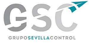 GSC Grupo Sevilla Control