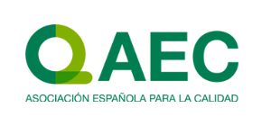 AEC