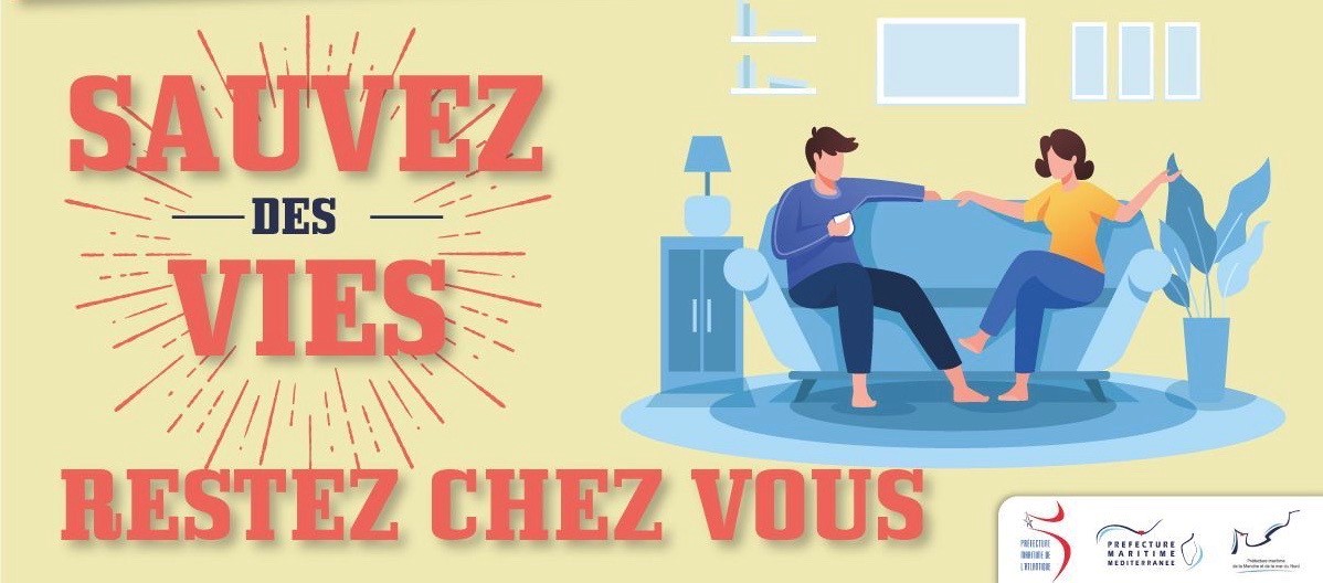 SPACE Adapte Son Activité Et Reste à Vos Côtés !