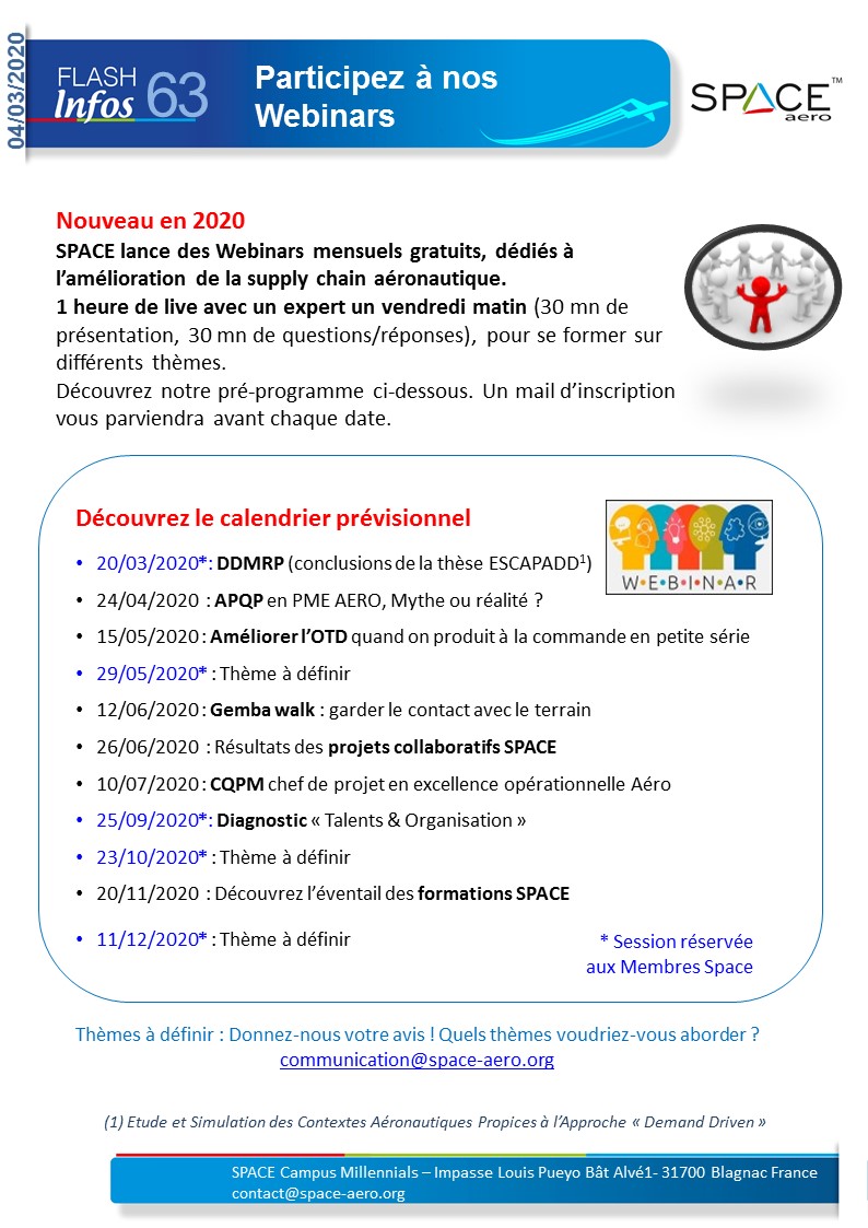 FlashInfo Nr. 63