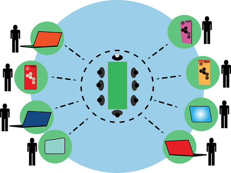 On Vous En Dit + Sur Le Dispositif FNE Et Sur Nos Formations à Distance !
