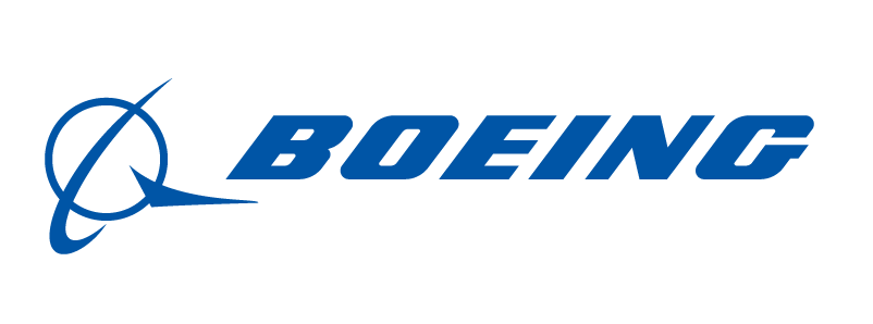 Boeing Deutschland GmbH