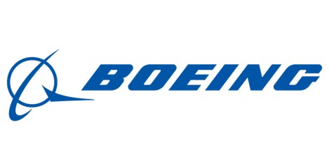 Boeing Deutschland GmbH