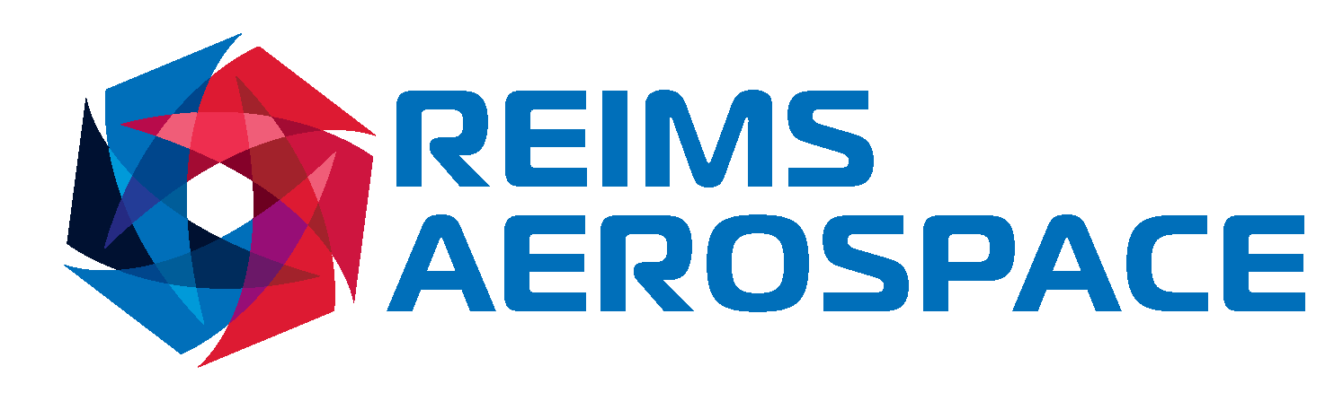 REIMS AEROSPACE (Groupe ACI)