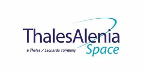 THALES ALENIA SPACE