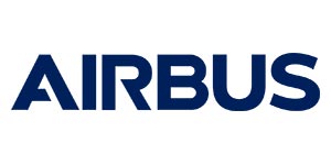 AIRBUS DEFENCE & SPACE