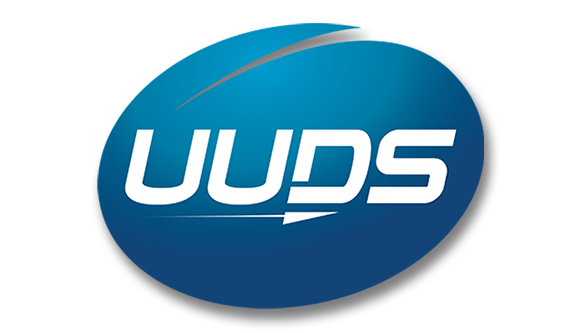 UUDS AERO